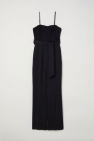 Jumpsuit mit Spitze CHF 31.95