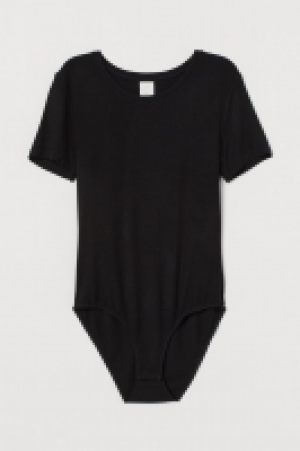 Gerippter Jerseybody CHF 11.95