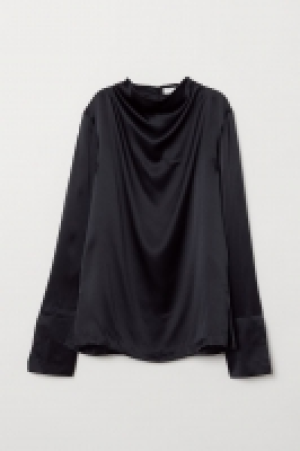 Seidenbluse CHF 83.95