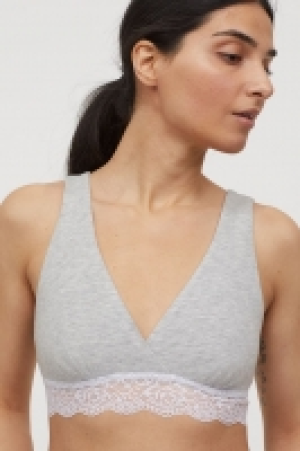 MAMA 2er-Pack Still-BHs CHF 9.95