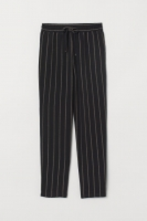 Schlupfhose CHF 9.95