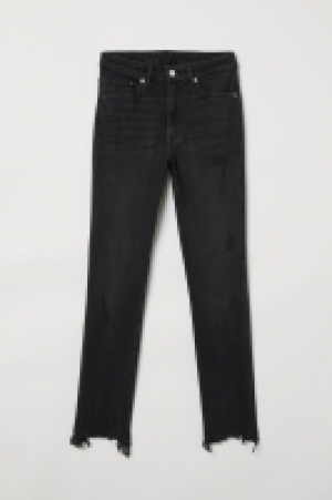 Skinny High Ankle Jeans CHF 24.95