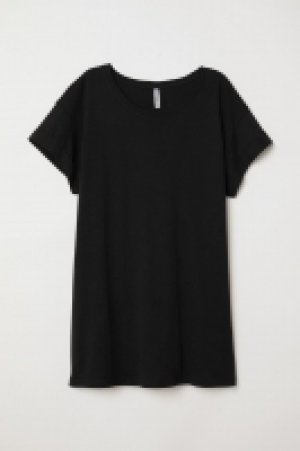 Langes T-Shirt CHF 8.95