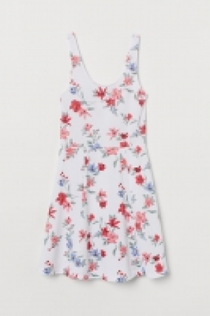 Trägerkleid aus Jersey CHF 8.95