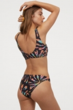 2er-Pack Bikinihosen CHF 14.95