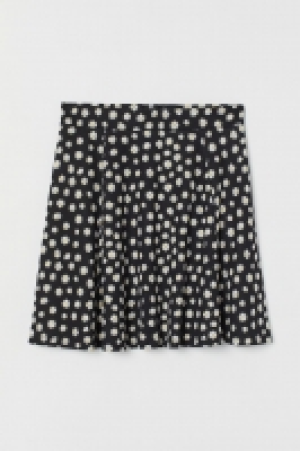Tellerjupe CHF 11.96