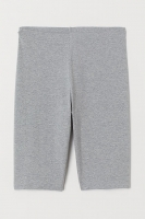 Radlershorts in Baumwolljersey CHF 6.95