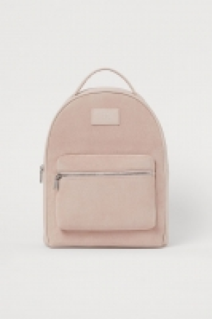 Rucksack CHF 20.95