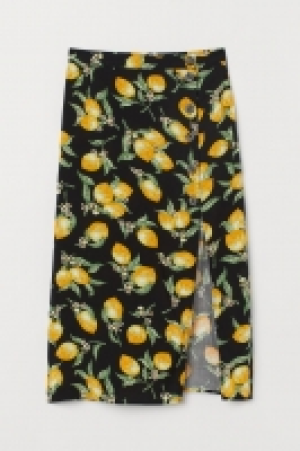 Wadenlanger Jupe CHF 14.95