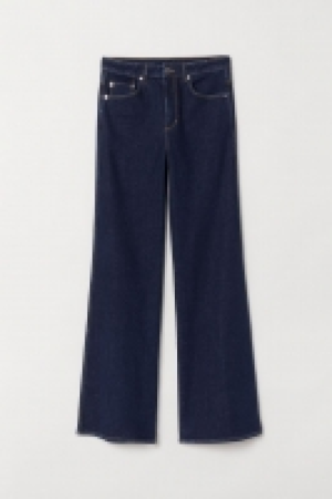 Wide Regular Jeans CHF 46.95