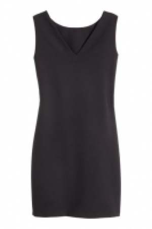 Kleid mit Schnürung CHF 14.95