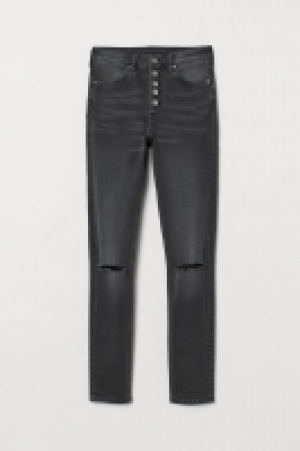 Skinny High Jeans CHF 23.95