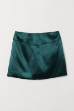 Kurzer Jupe CHF 19.95