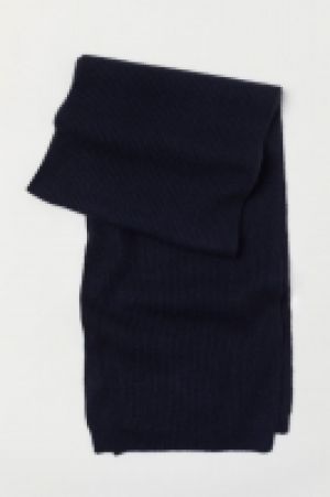Kaschmirschal CHF 39.95