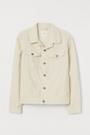 Cordjacke CHF 28.95