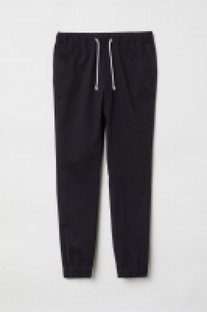Twilljoggers CHF 21.95