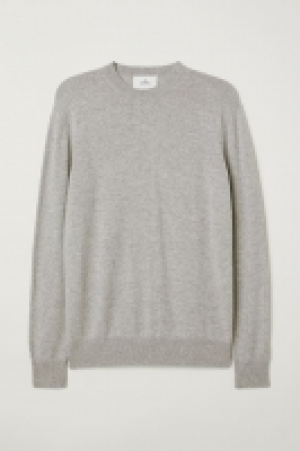 Kaschmirpullover CHF 99.00