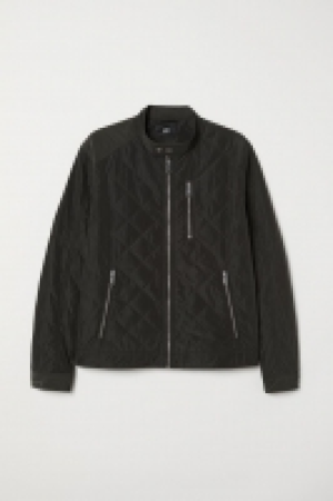 Steppjacke CHF 24.95