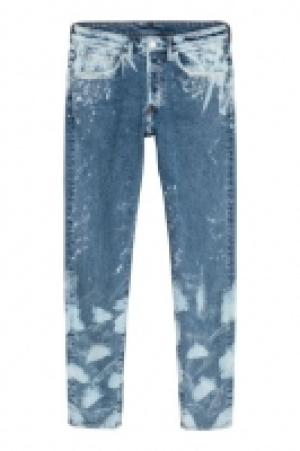 Trashed Skinny Jeans CHF 16.95