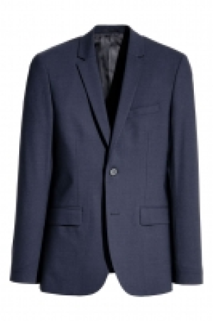 Wollblazer Skinny Fit CHF 64.95