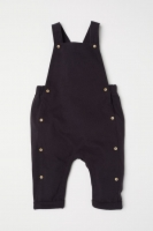 Latzhose aus Baumwolle CHF 10.95