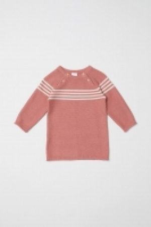 Feinstrickkleid CHF 12.95