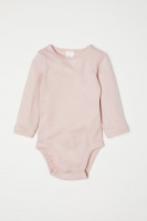 Wollbody CHF 16.95