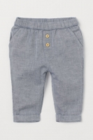 Baumwollhose CHF 9.95