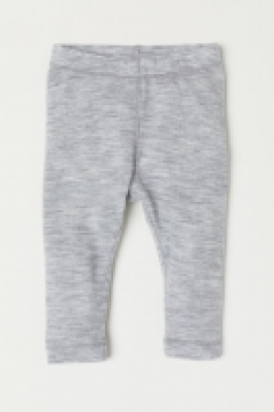 Leggings aus Wolle CHF 15.95