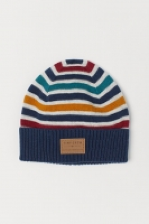 Feinstrickmütze CHF 3.95