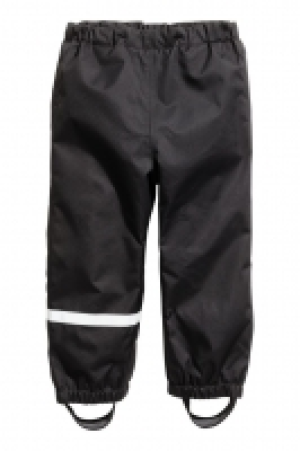Hardshellhose CHF 20.95