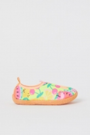 Scuba-Badeschuhe CHF 13.95