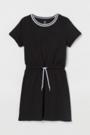 T-Shirt-Kleid CHF 9.06