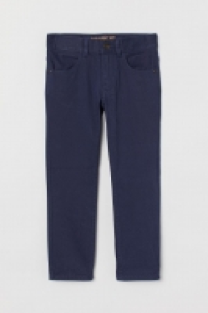 Twillhose Regular Fit CHF 5.95