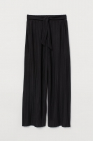 Cropped-Jerseyhose CHF 11.95
