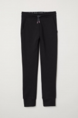 Joggers CHF 12.95