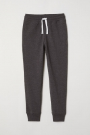 Joggers in Baumwolljersey CHF 7.95
