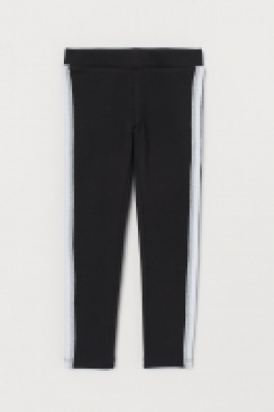 Innen angeraute Leggings CHF 8.95