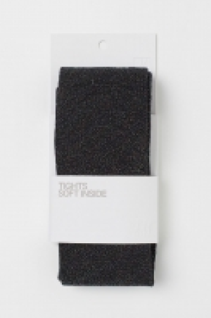 Glitzernde Strumpfhose CHF 4.95