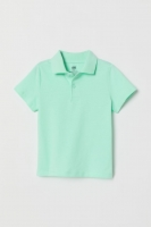Poloshirt CHF 4.95