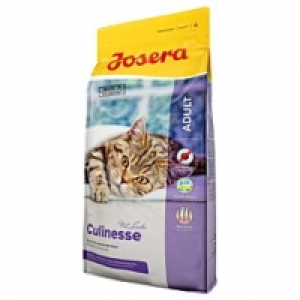 Josera Culinesse CHF 6.50