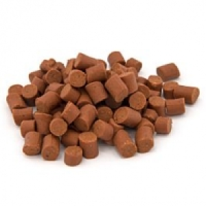 QUALIDOG Hundeleckerli Semi-Moist Snack Lachs 150g CHF 3.60