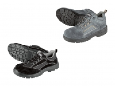 Sicherheitsschuhe CHF 24.90