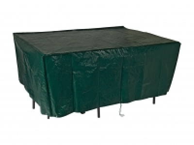 Gartenmöbel-Schutzhülle CHF 6.99
