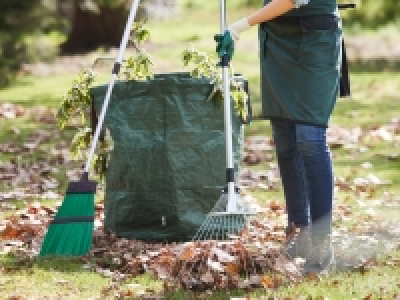Gartenabfallsack CHF 6.99