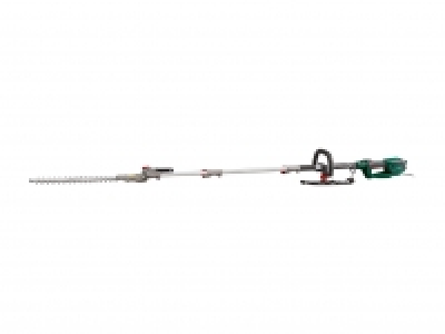 Langstiel-Heckenschere CHF 99.00