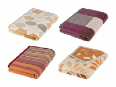 Wohndecke CHF 19.99