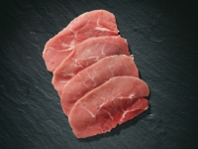 Schweinestotzenplätzli CHF 9.99
