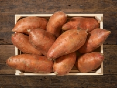 Süsskartoffeln CHF 1.49