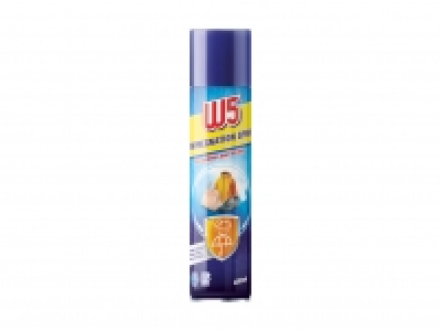 Imprägnierspray CHF 3.49